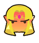 Zelda_mad_Smash