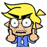 link_fu