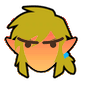 link_mad_smash