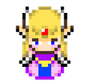 Zelda_stand