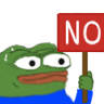pepeno