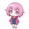 emoji_150