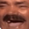memelaugh