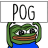 pepepog