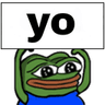 pepeyo