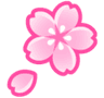 double_flower