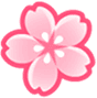 pink_flower