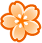 orange_flower