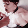 bd_choke_oral