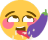 ns_jj_lick