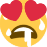 ns_jj_love_cum