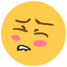 ns_jj_oof