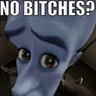 no_bitches
