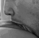 pussy_lick