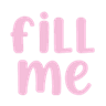 txt_fill_me