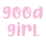 txt_good_girl