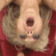 mouth_deepthroat