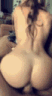 fuck_nice_view