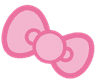 d_bow