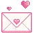 g_loveletter