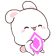 6231boosterrabbit