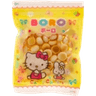 6105hellokittysnacks