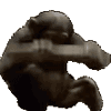 outputonlinegiftools1