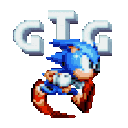 sonic_gtg