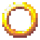 Sonic_ring