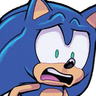 sonic_que