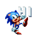 Hi_Sonic