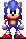sonic_club_penguin