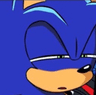sonic_tf
