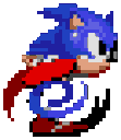 sonic_fast_run