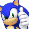 C_SONIC_PV