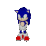 sonic_dance4