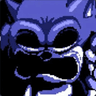 Sonic_angry