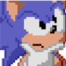 sonic_think