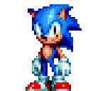sonic_default