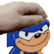 Sonic_wobble