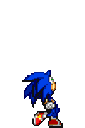 sonic_dlt_this