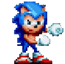 Sonic_Dance