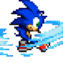 Spin_Sonic