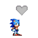 sonic_heart