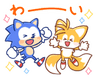 sonic_and_tails