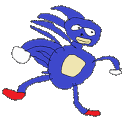 sonic_ugly