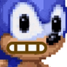 Eh_Sonic