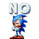 sonic_no