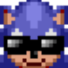 sonic_cool