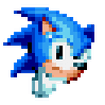 sonic_think